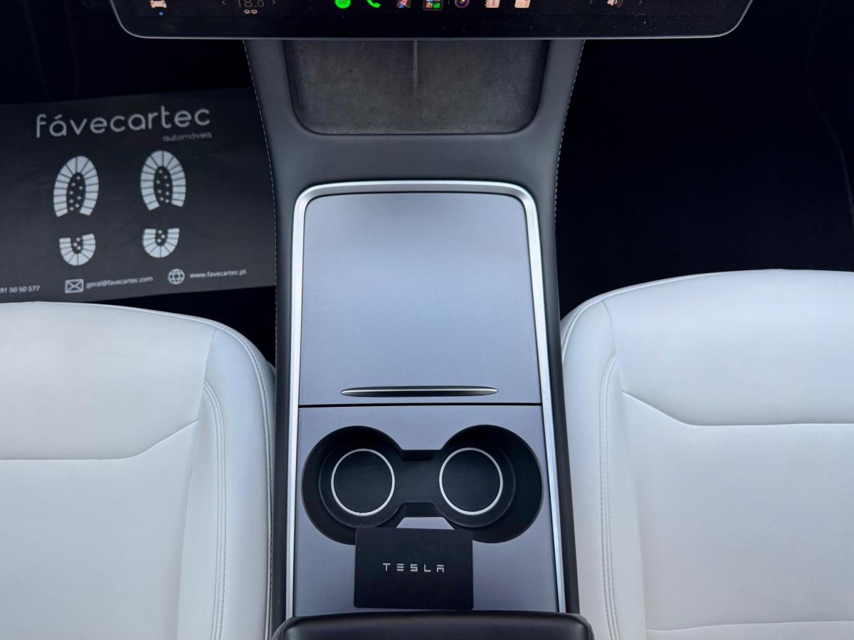 tesla-model-y-2023-eletrico-0cc