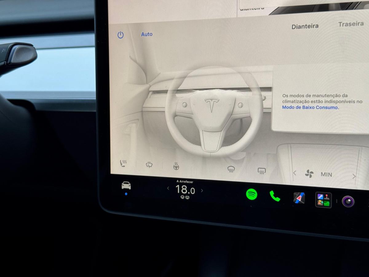 tesla-model-y-2023-eletrico-0cc