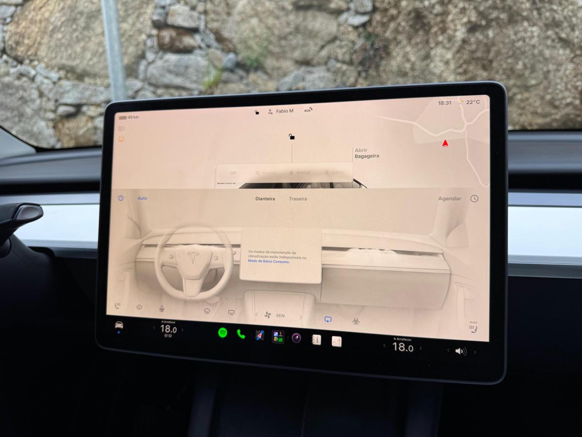 tesla-model-y-2023-eletrico-0cc