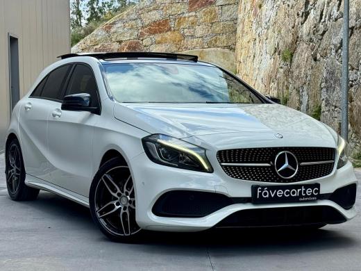 mercedes-benz-classe-a-2017-diesel-1461cc