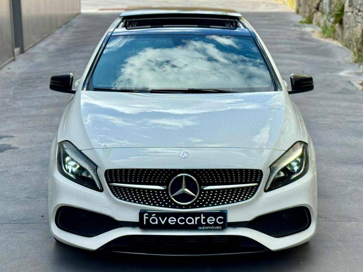 mercedes-benz-classe-a-2017-diesel-1461cc