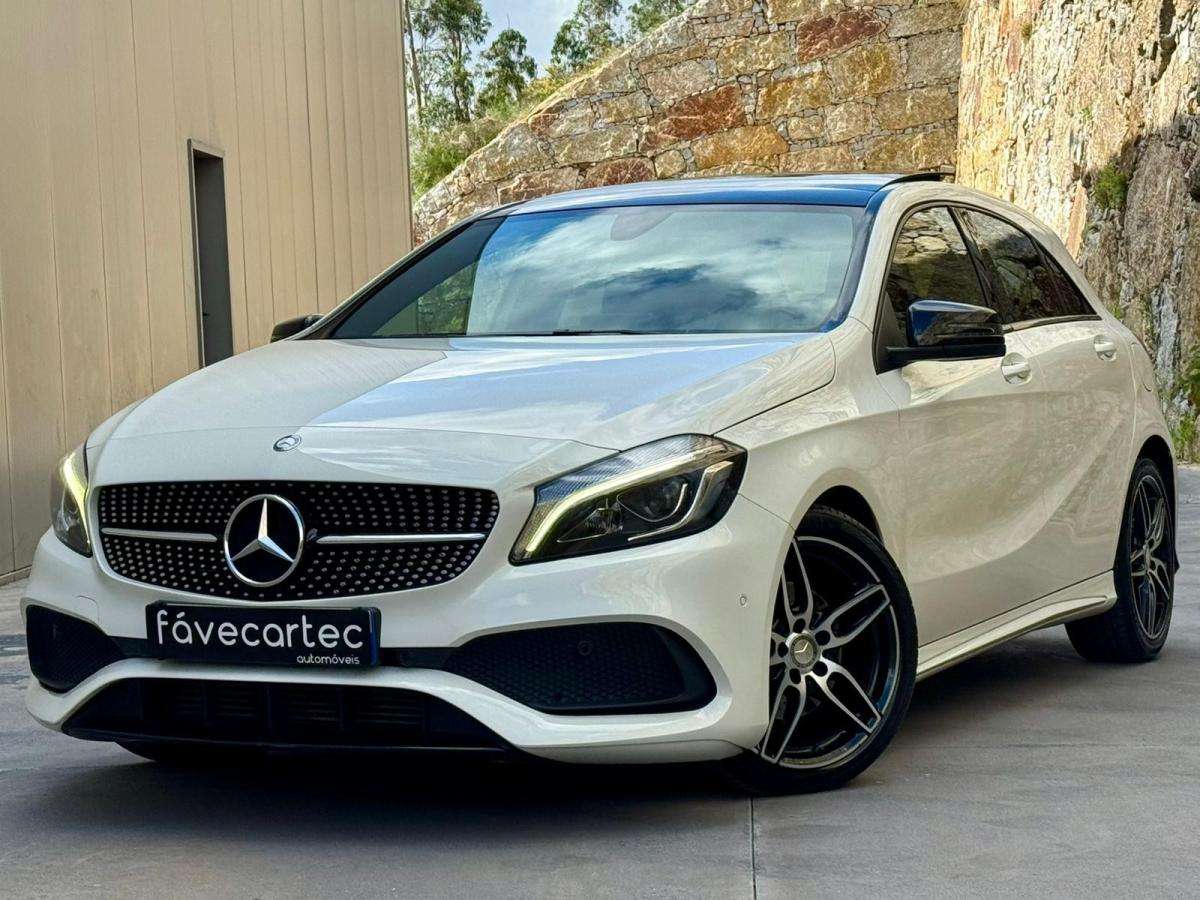 mercedes-benz-classe-a-2017-diesel-1461cc