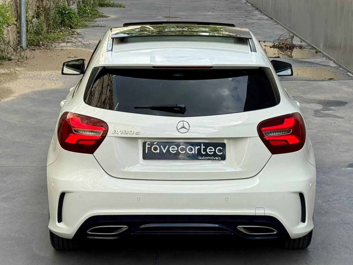mercedes-benz-classe-a-2017-diesel-1461cc