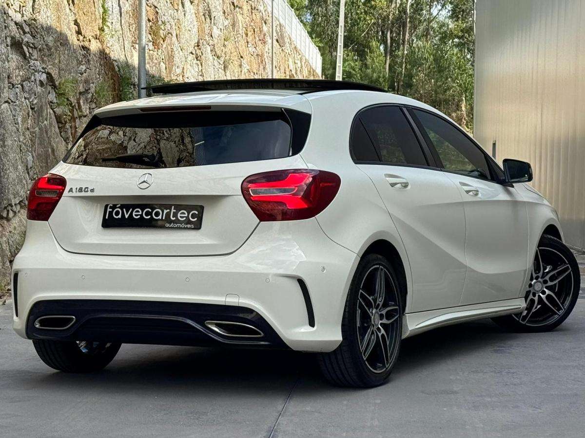mercedes-benz-classe-a-2017-diesel-1461cc