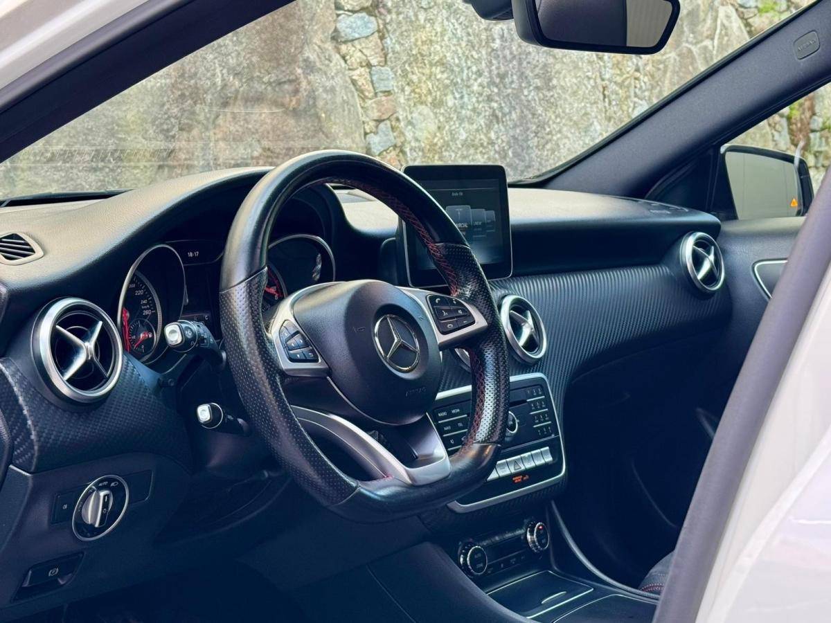 mercedes-benz-classe-a-2017-diesel-1461cc