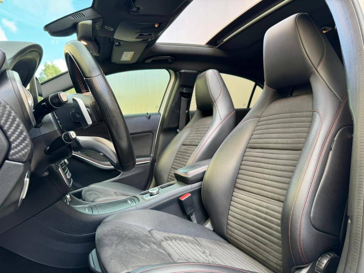 mercedes-benz-classe-a-2017-diesel-1461cc