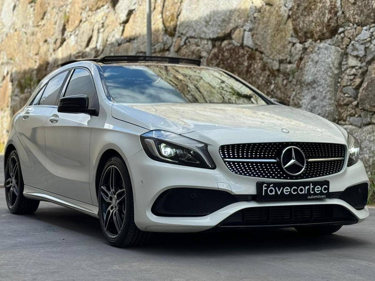 mercedes-benz-classe-a-2017-diesel-1461cc