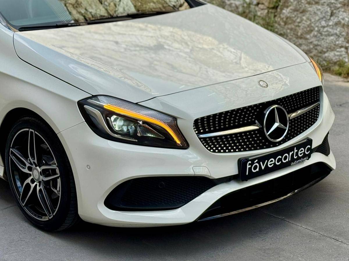 mercedes-benz-classe-a-2017-diesel-1461cc