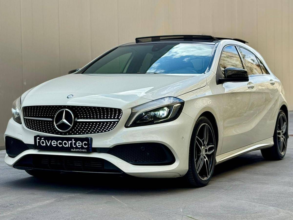 mercedes-benz-classe-a-2017-diesel-1461cc