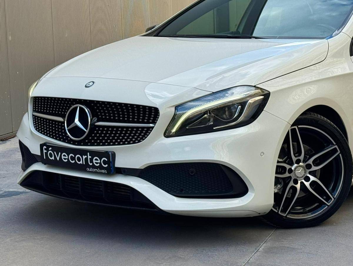 mercedes-benz-classe-a-2017-diesel-1461cc