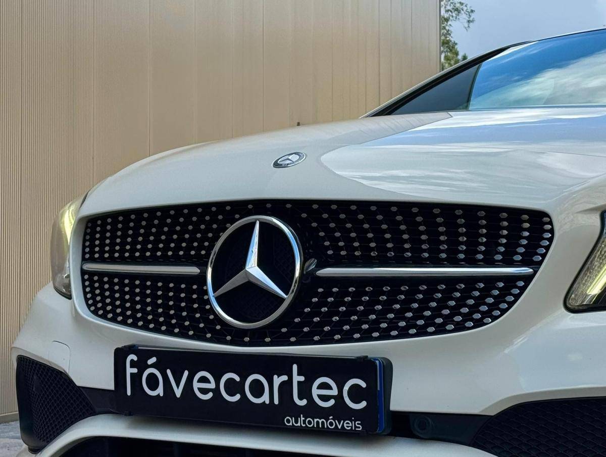 mercedes-benz-classe-a-2017-diesel-1461cc