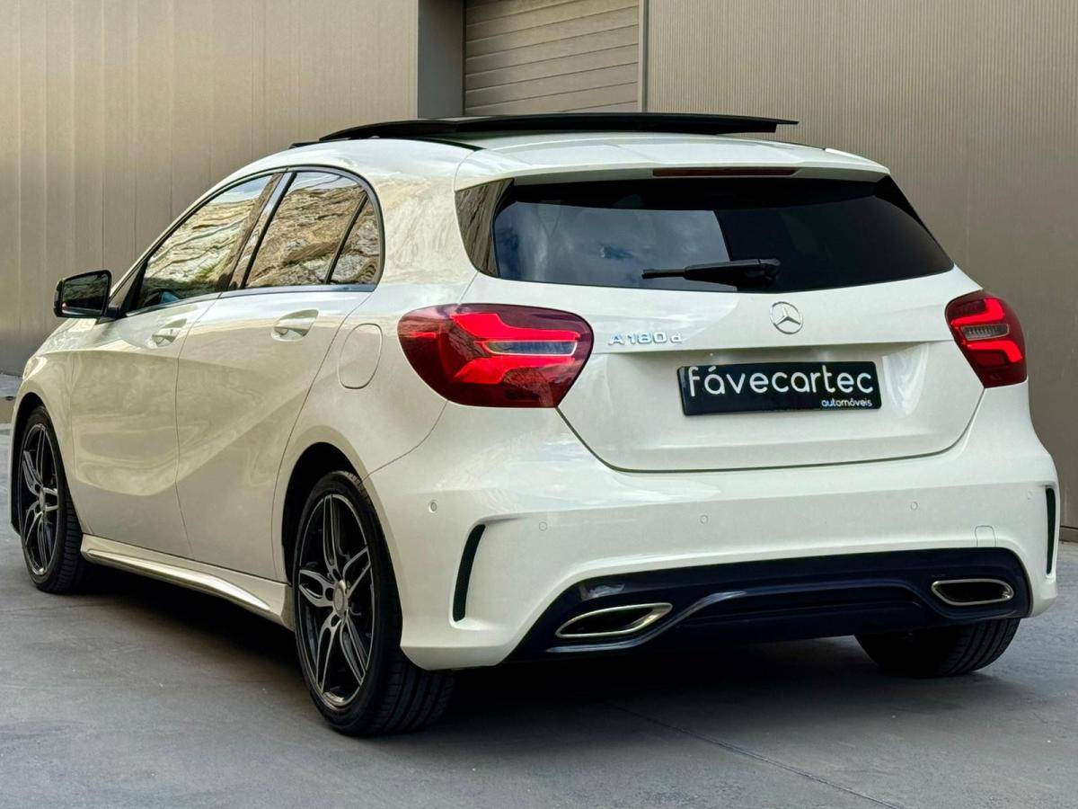 mercedes-benz-classe-a-2017-diesel-1461cc