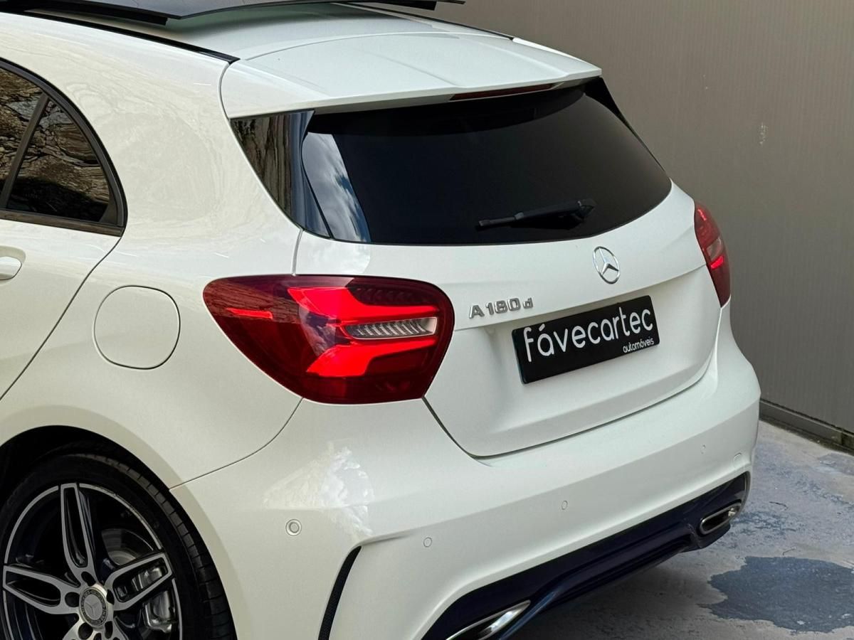 mercedes-benz-classe-a-2017-diesel-1461cc