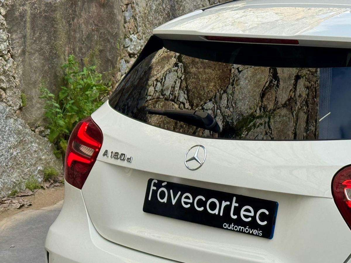 mercedes-benz-classe-a-2017-diesel-1461cc