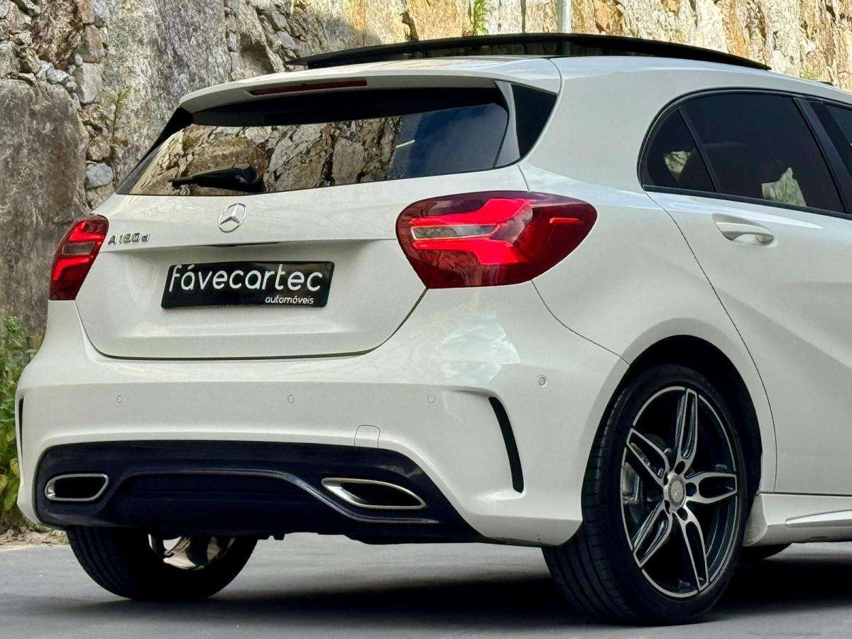 mercedes-benz-classe-a-2017-diesel-1461cc