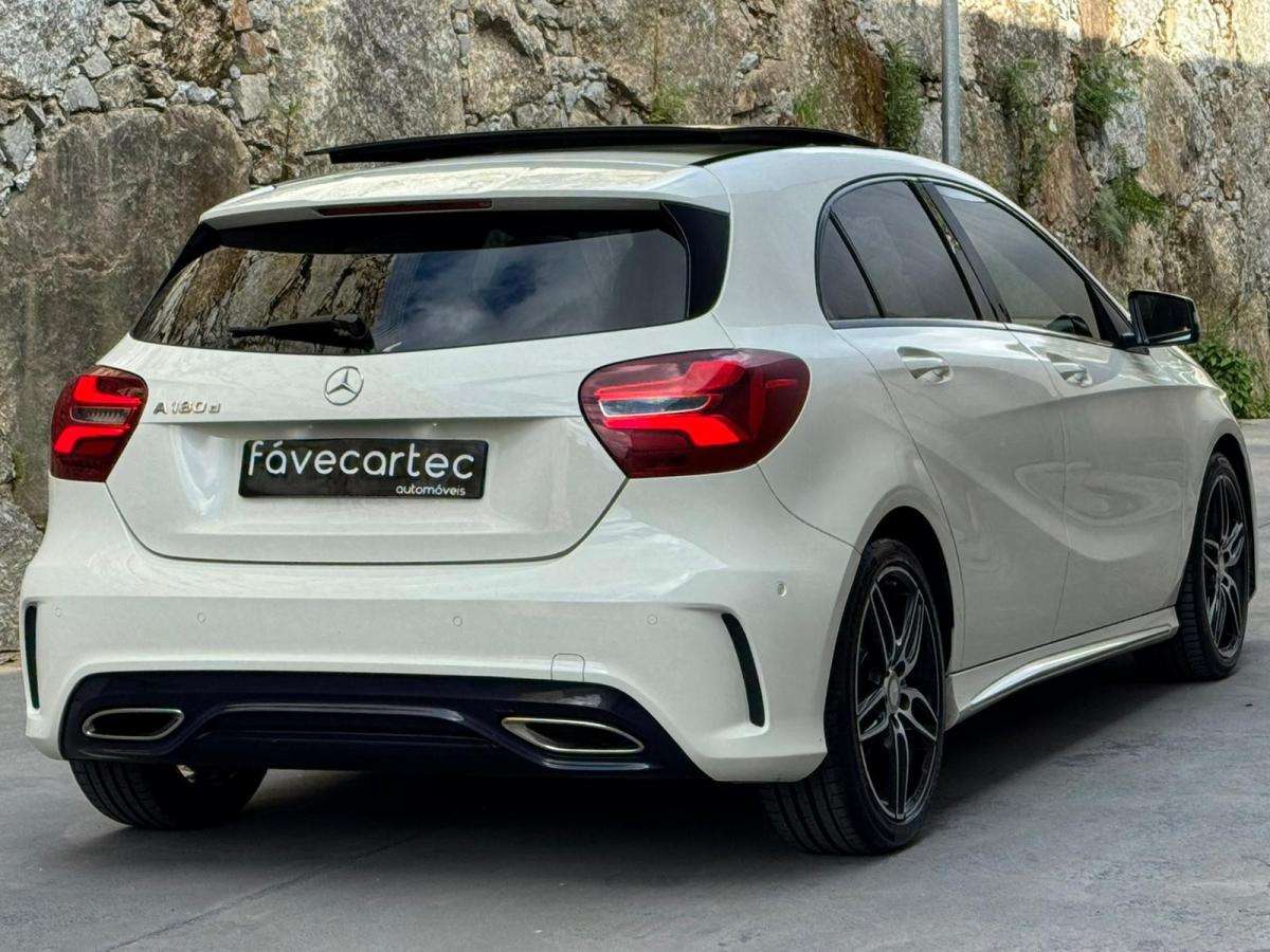 mercedes-benz-classe-a-2017-diesel-1461cc