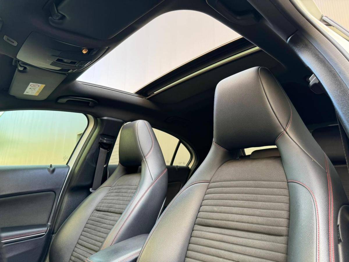 mercedes-benz-classe-a-2017-diesel-1461cc