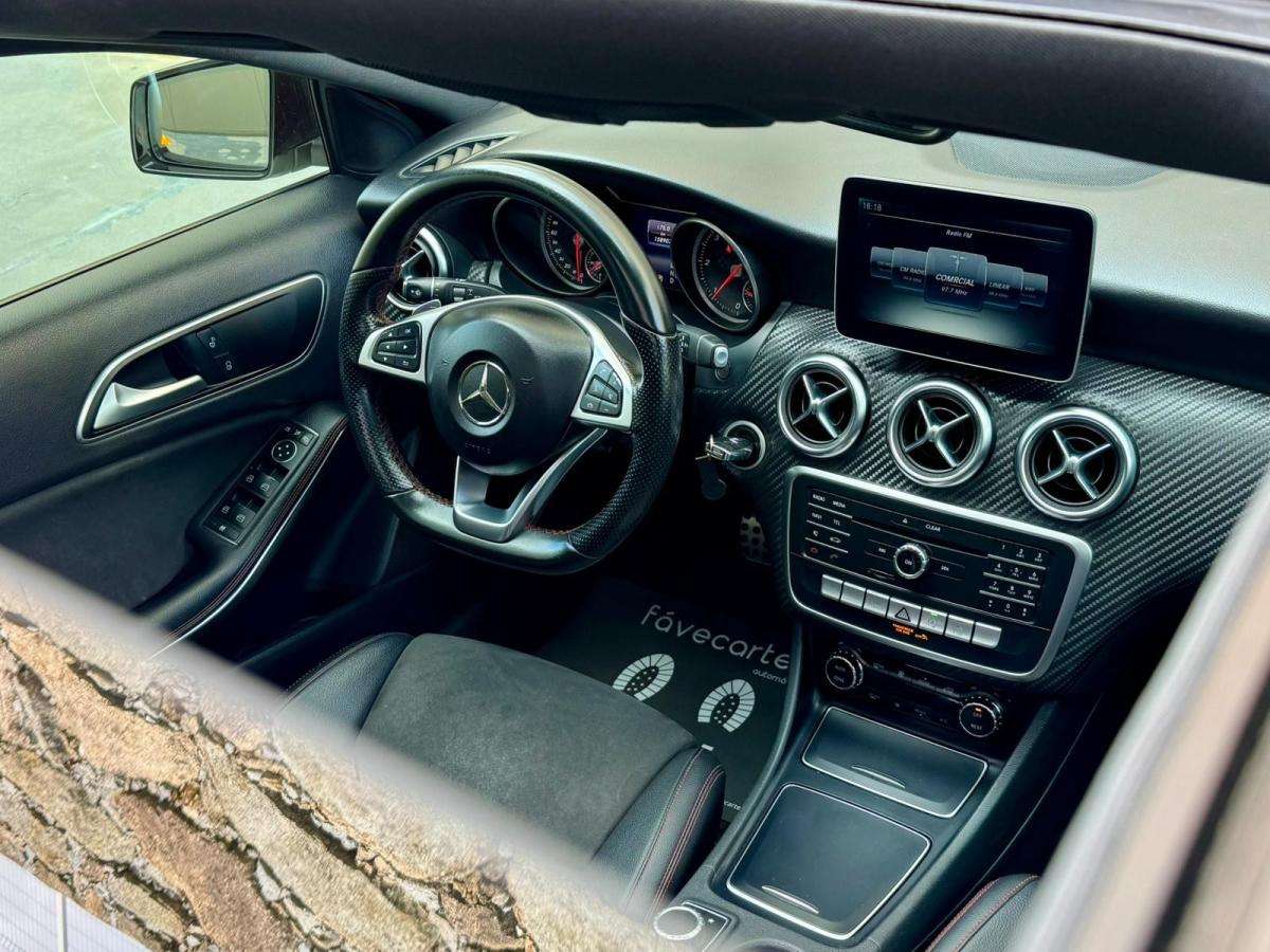 mercedes-benz-classe-a-2017-diesel-1461cc