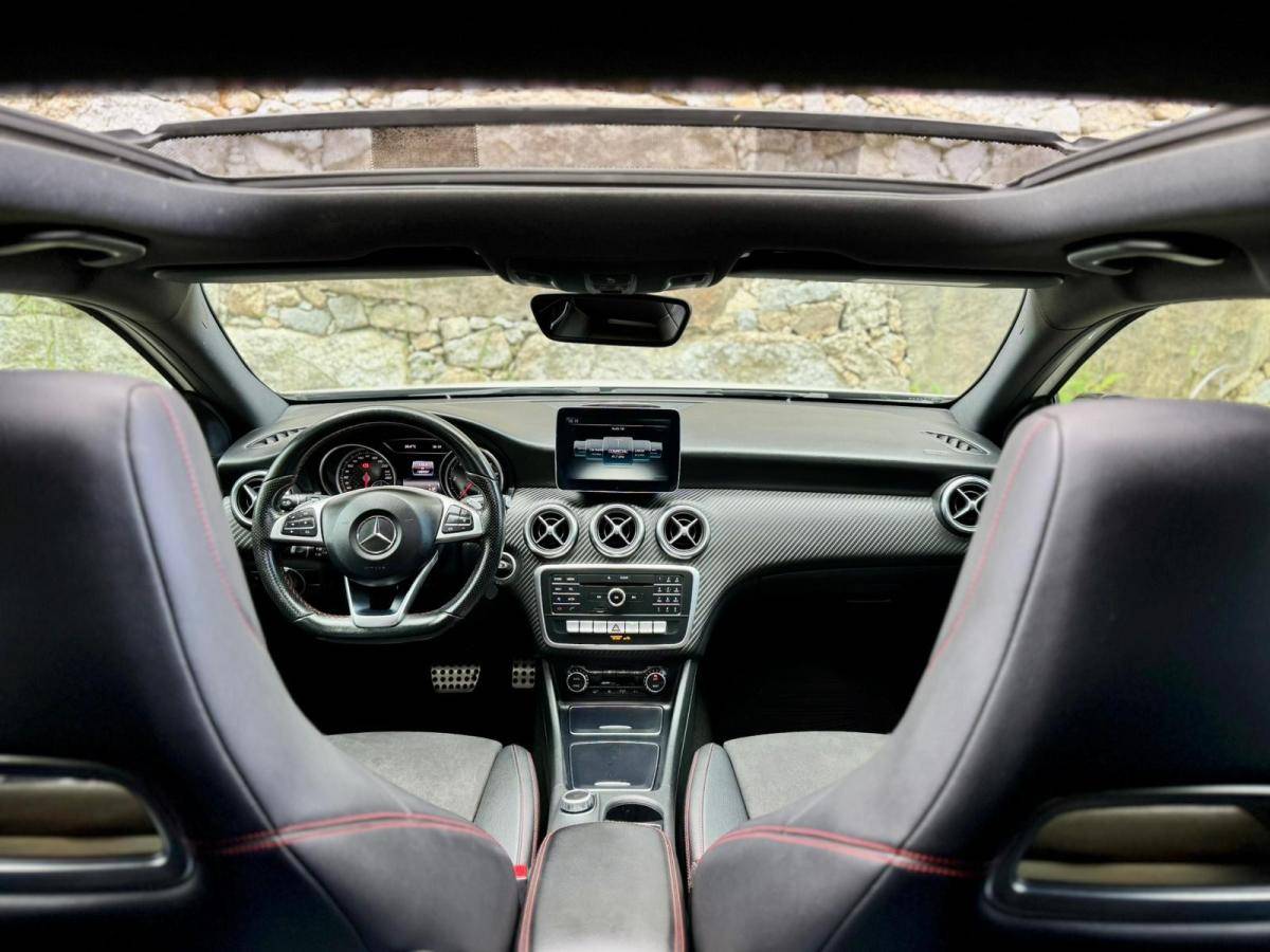mercedes-benz-classe-a-2017-diesel-1461cc