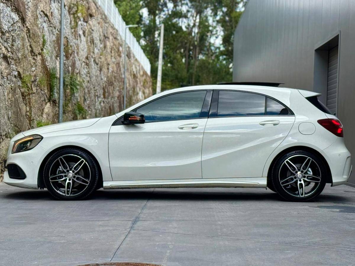 mercedes-benz-classe-a-2017-diesel-1461cc