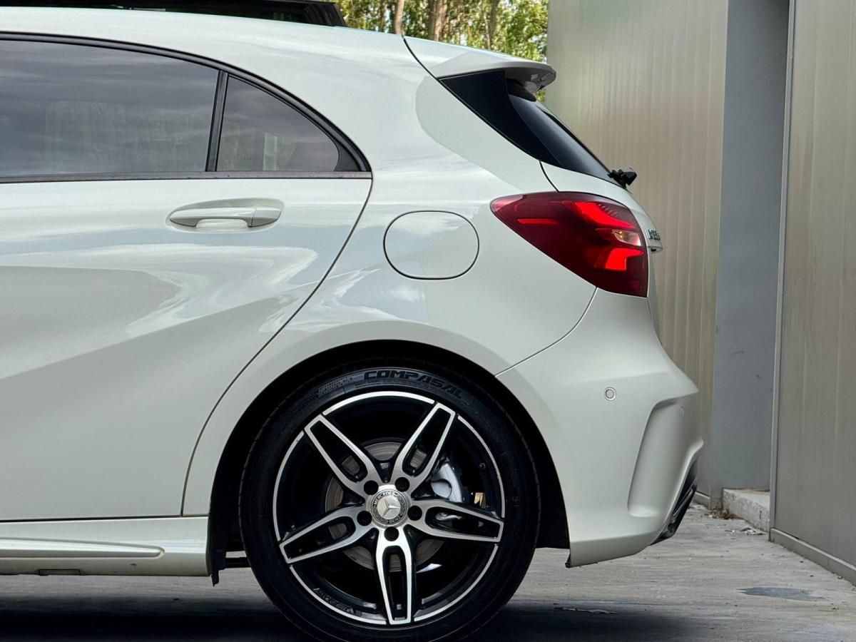 mercedes-benz-classe-a-2017-diesel-1461cc