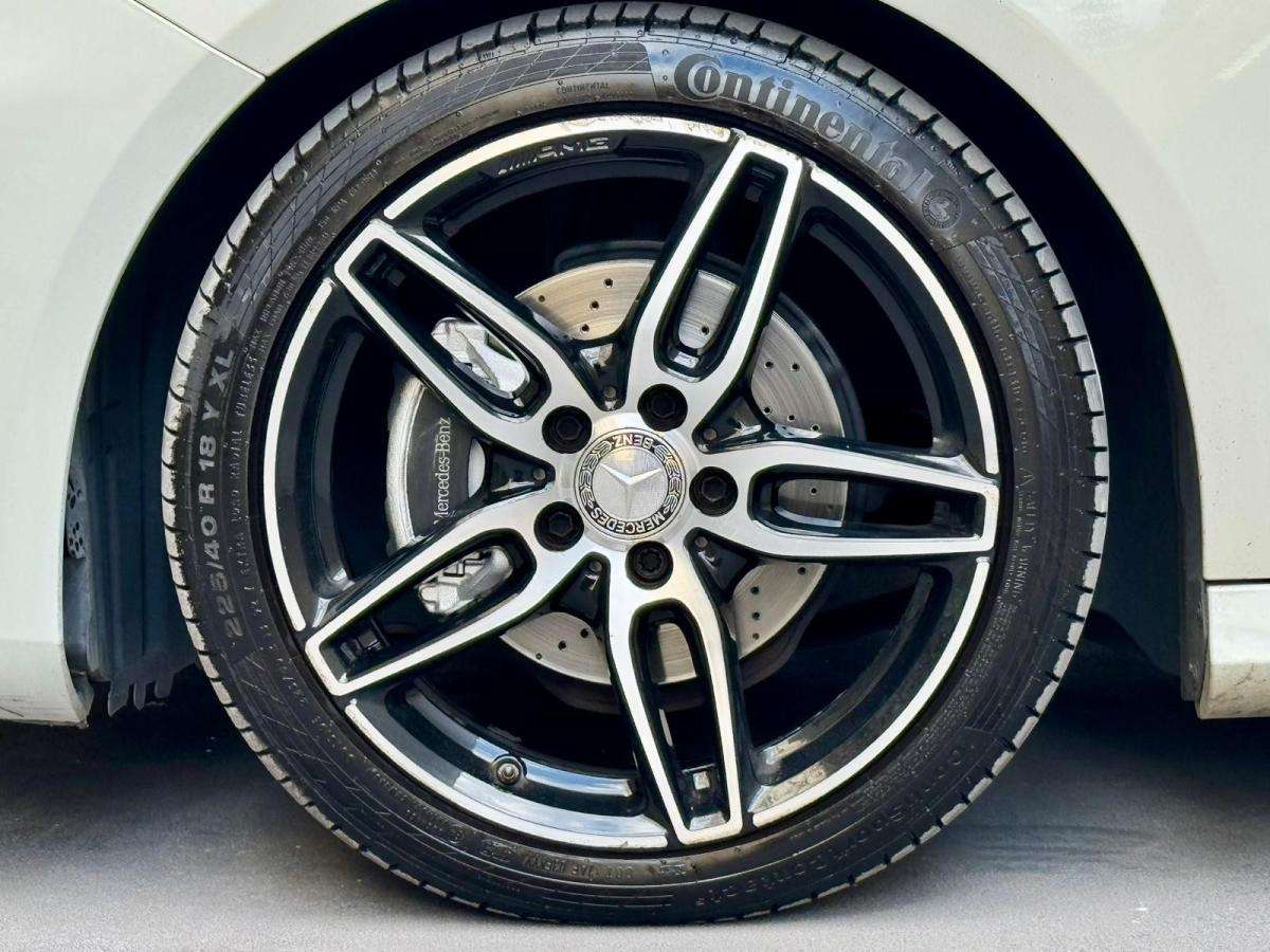 mercedes-benz-classe-a-2017-diesel-1461cc