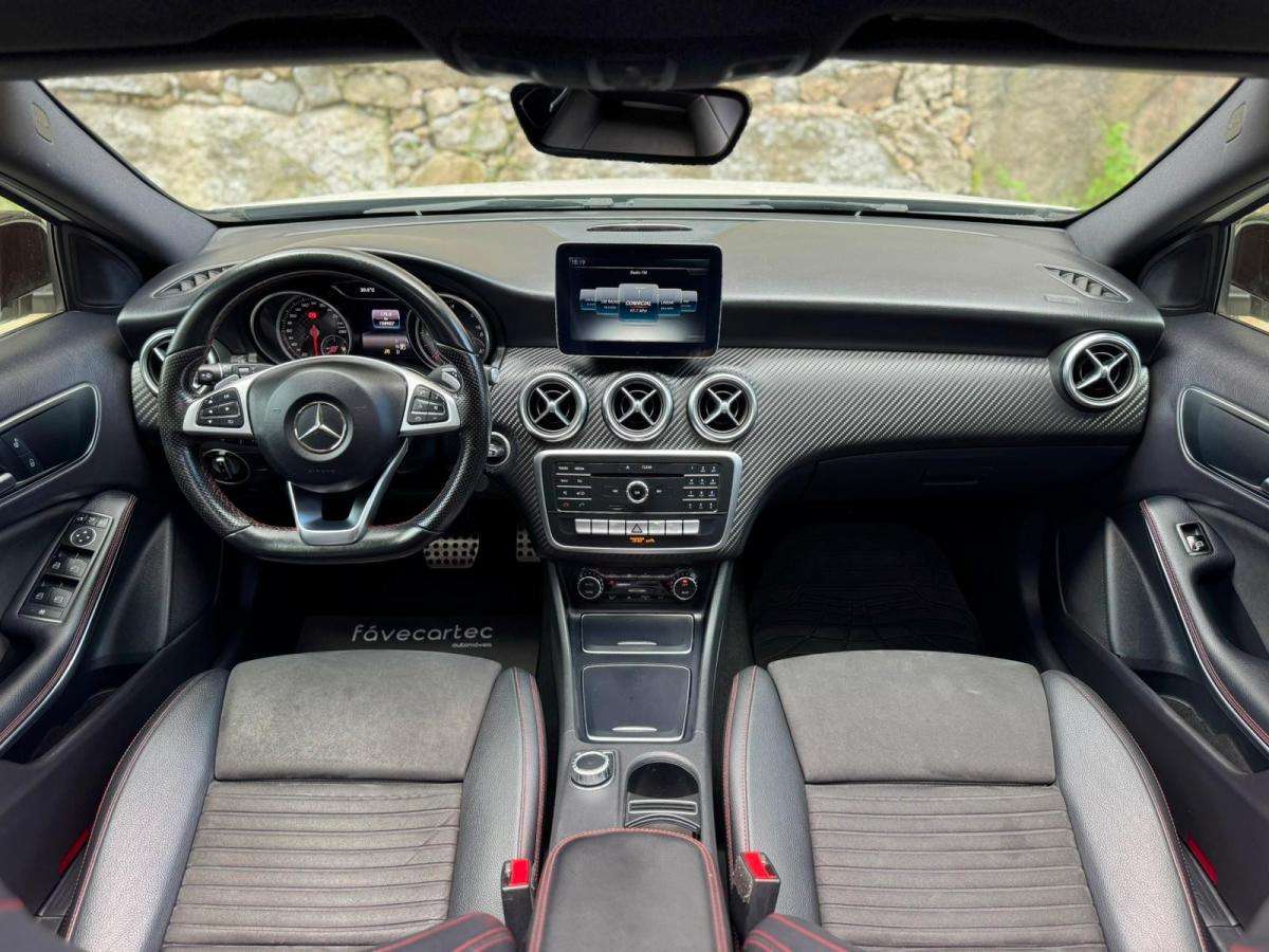 mercedes-benz-classe-a-2017-diesel-1461cc