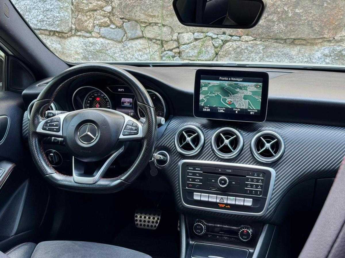 mercedes-benz-classe-a-2017-diesel-1461cc
