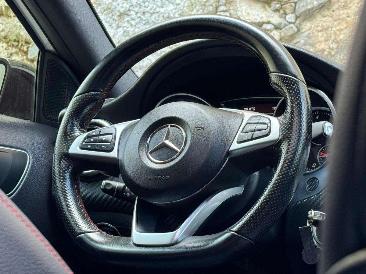 mercedes-benz-classe-a-2017-diesel-1461cc