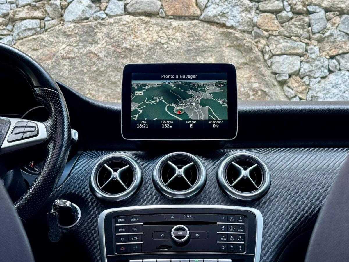 mercedes-benz-classe-a-2017-diesel-1461cc