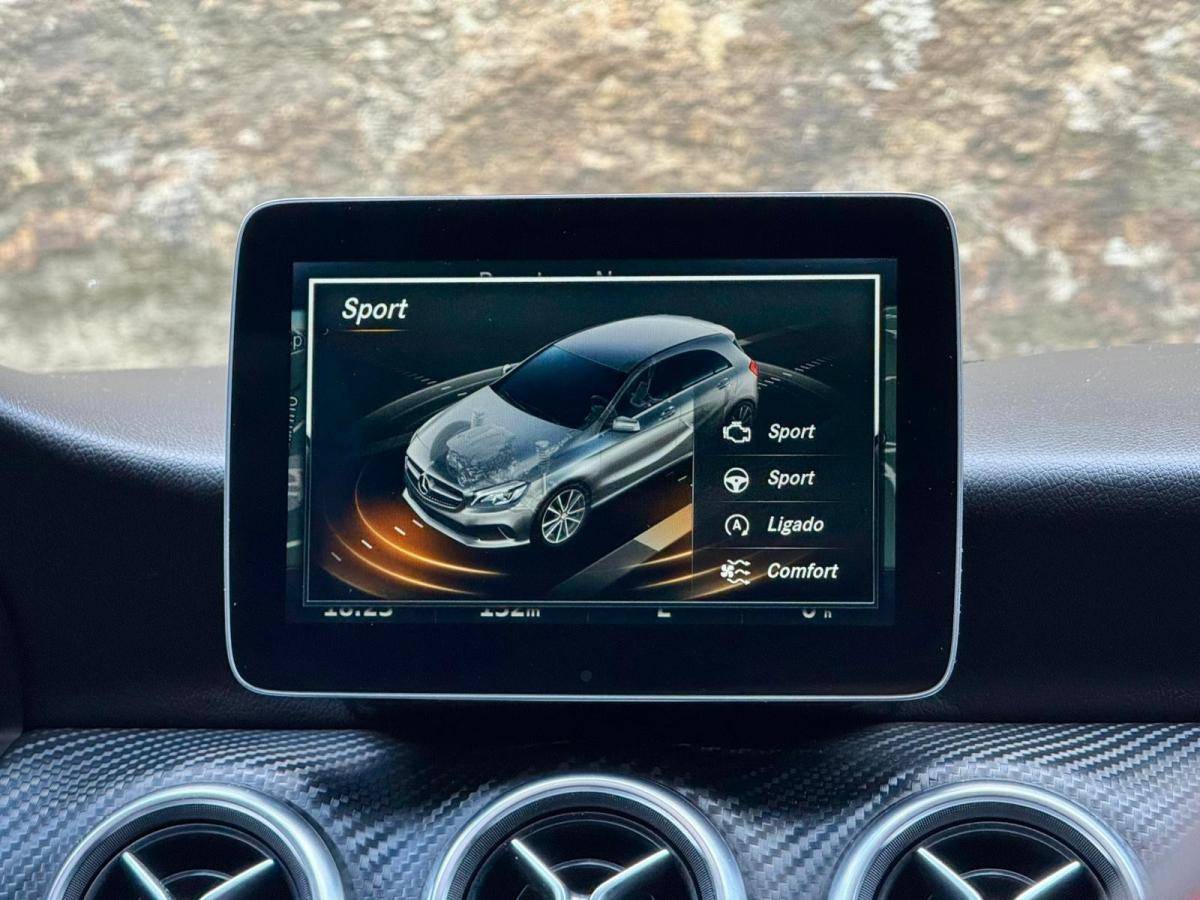 mercedes-benz-classe-a-2017-diesel-1461cc