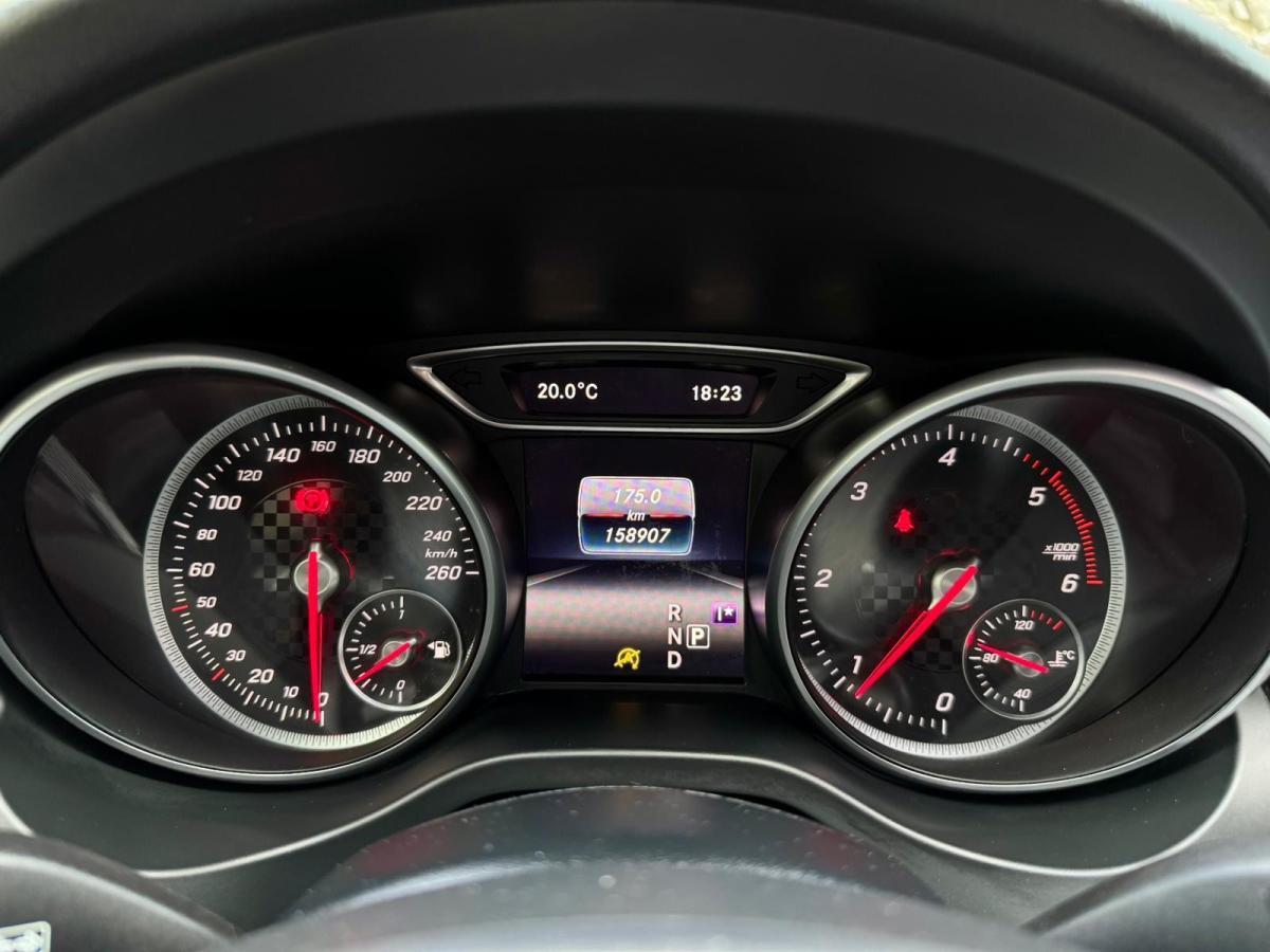 mercedes-benz-classe-a-2017-diesel-1461cc