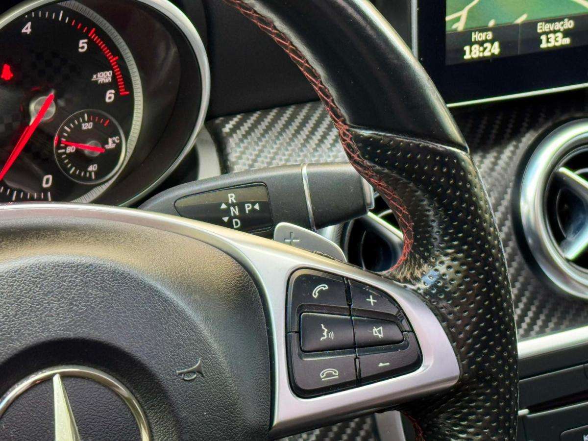 mercedes-benz-classe-a-2017-diesel-1461cc