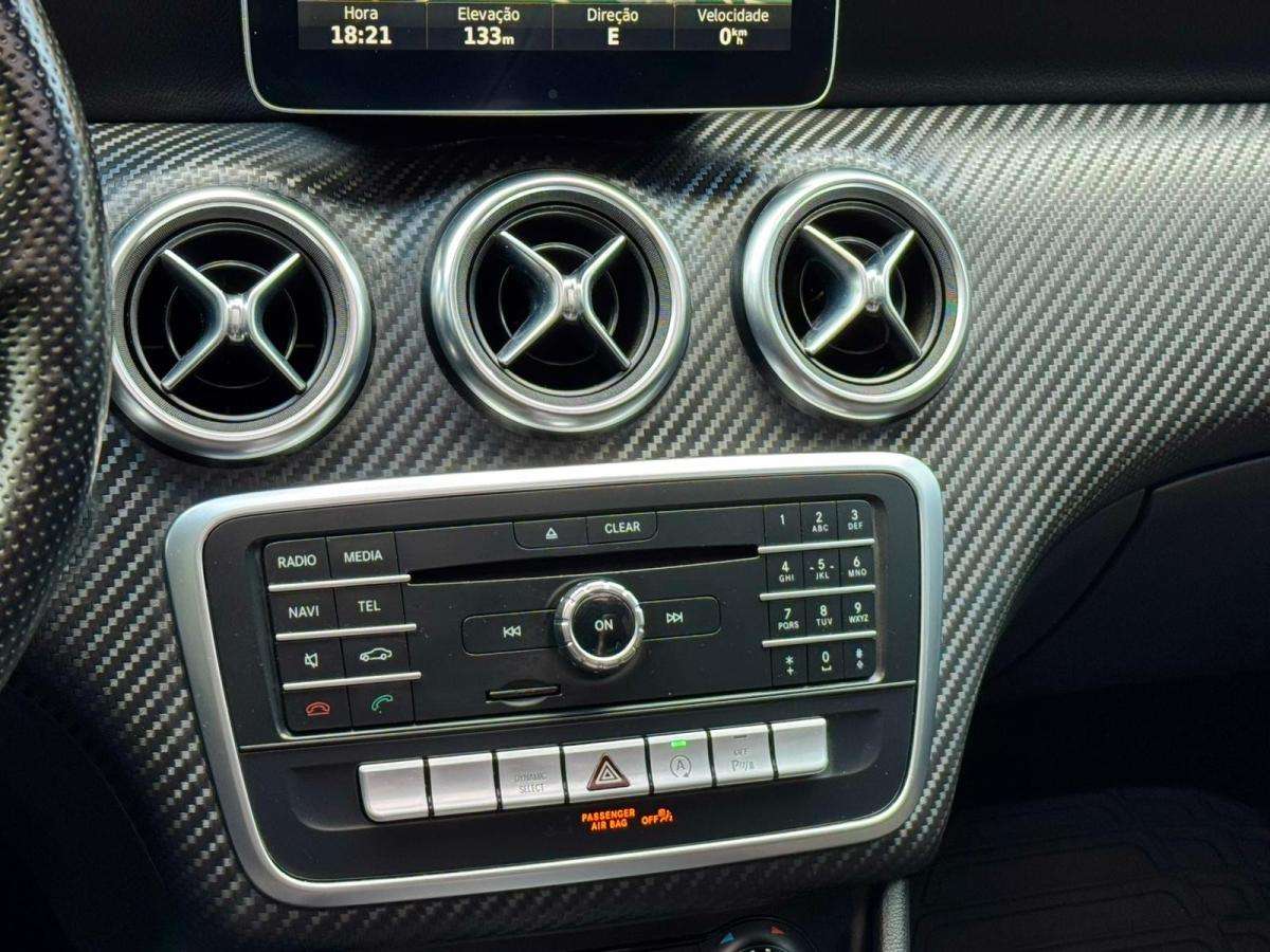 mercedes-benz-classe-a-2017-diesel-1461cc