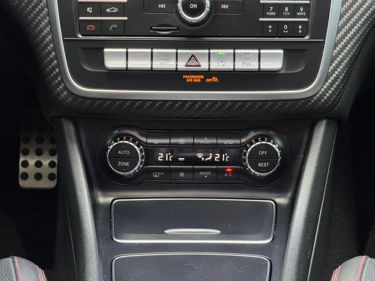 mercedes-benz-classe-a-2017-diesel-1461cc