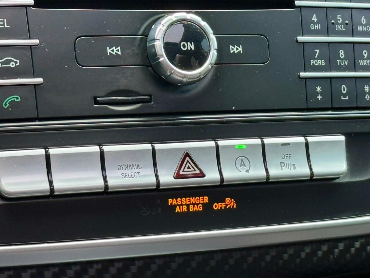 mercedes-benz-classe-a-2017-diesel-1461cc