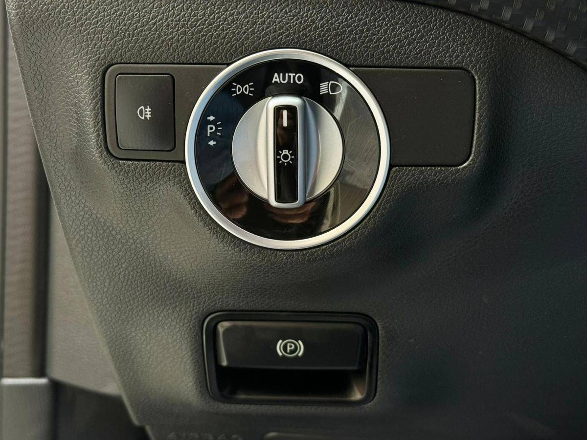 mercedes-benz-classe-a-2017-diesel-1461cc