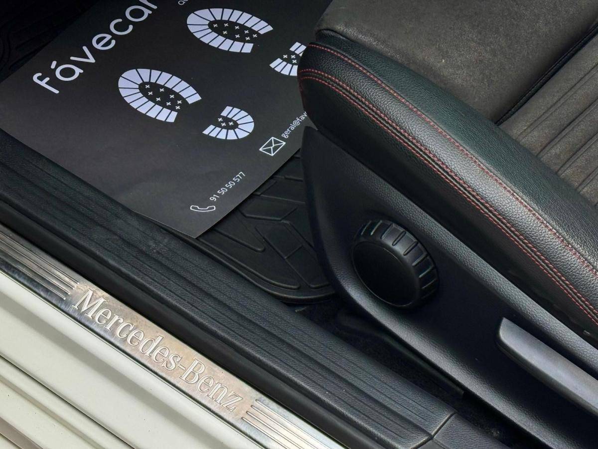 mercedes-benz-classe-a-2017-diesel-1461cc