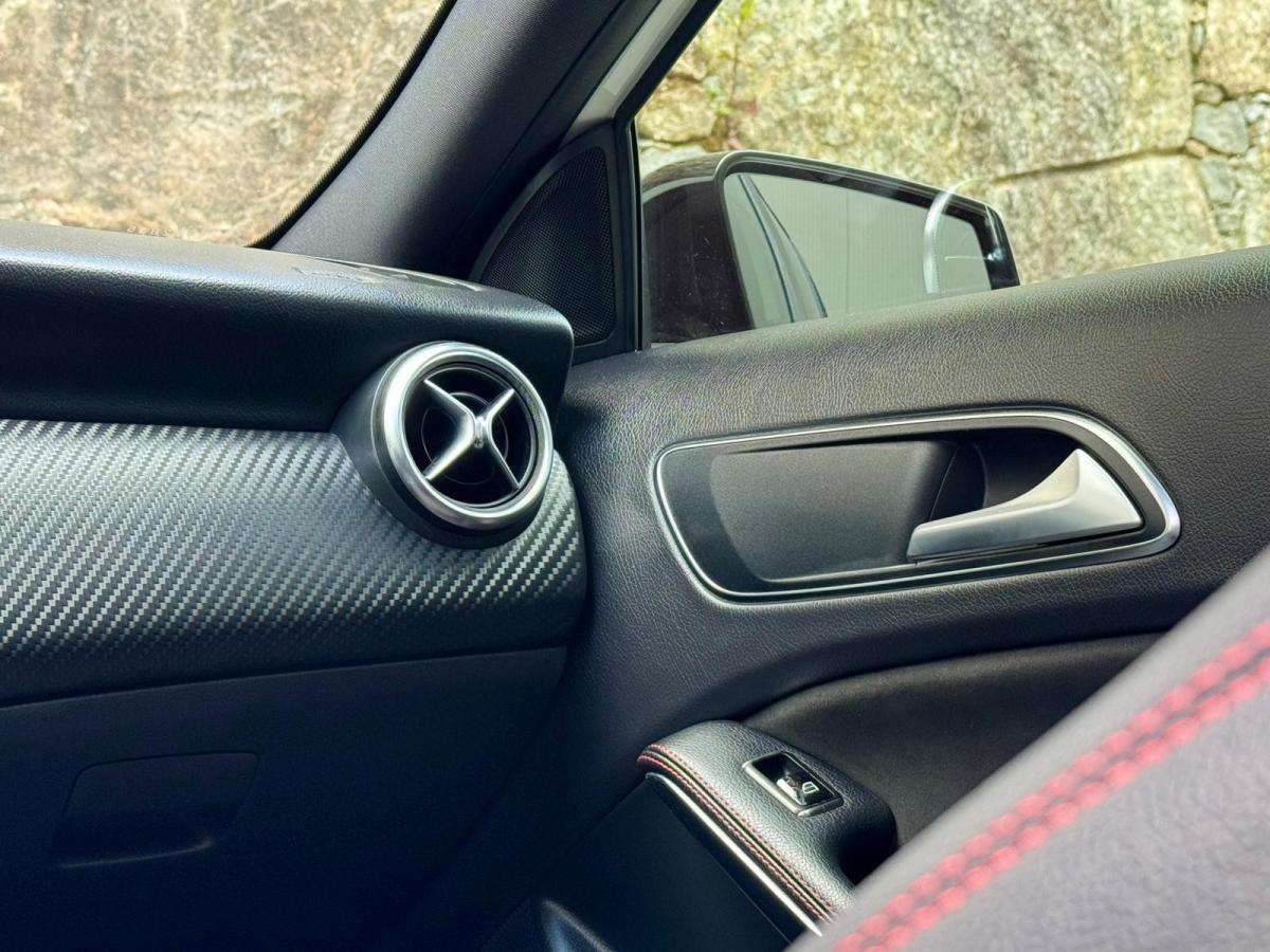 mercedes-benz-classe-a-2017-diesel-1461cc
