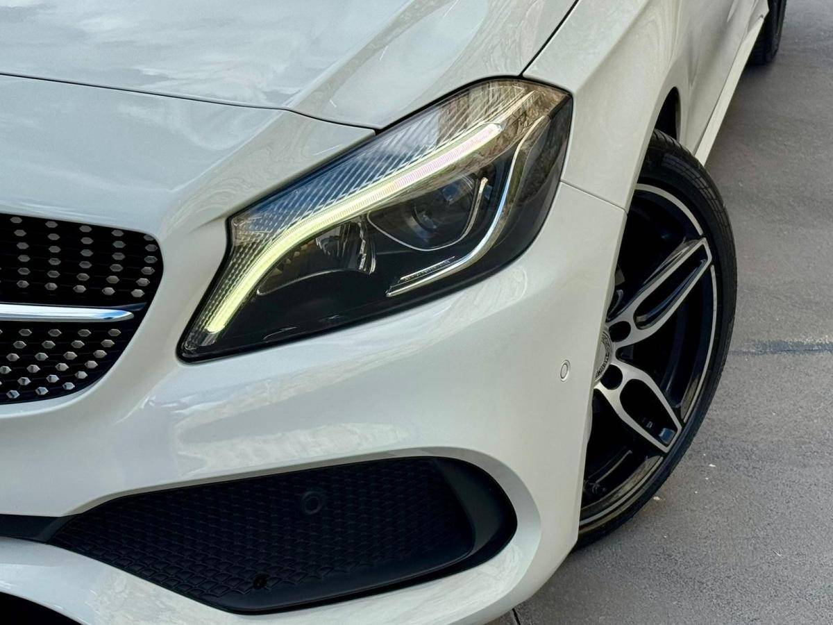 mercedes-benz-classe-a-2017-diesel-1461cc