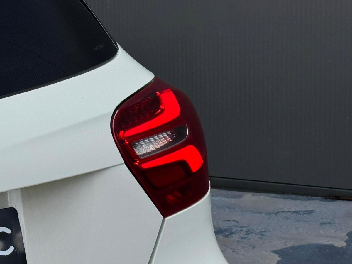 mercedes-benz-classe-a-2017-diesel-1461cc