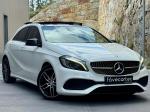 mercedes-benz-classe-a-2017-diesel-1461cc