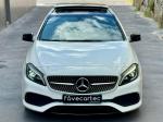 mercedes-benz-classe-a-2017-diesel-1461cc