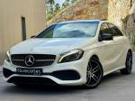 mercedes-benz-classe-a-2017-diesel-1461cc
