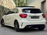 mercedes-benz-classe-a-2017-diesel-1461cc