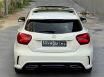 mercedes-benz-classe-a-2017-diesel-1461cc