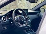 mercedes-benz-classe-a-2017-diesel-1461cc