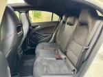 mercedes-benz-classe-a-2017-diesel-1461cc