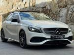 mercedes-benz-classe-a-2017-diesel-1461cc