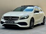mercedes-benz-classe-a-2017-diesel-1461cc
